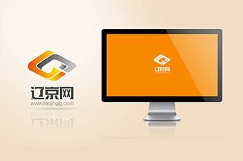 LOGO设计、标志设计、品牌策划、企业LOGO设计