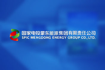 企业海报设计、海报设计、平面设计、户外海报设计