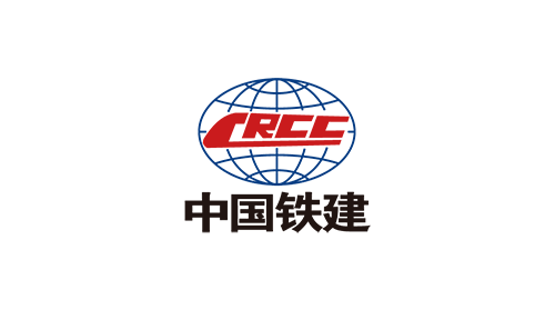 公司logo设计