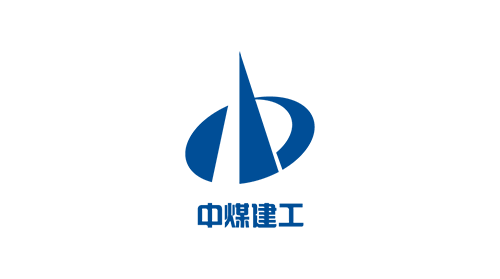 公司logo设计