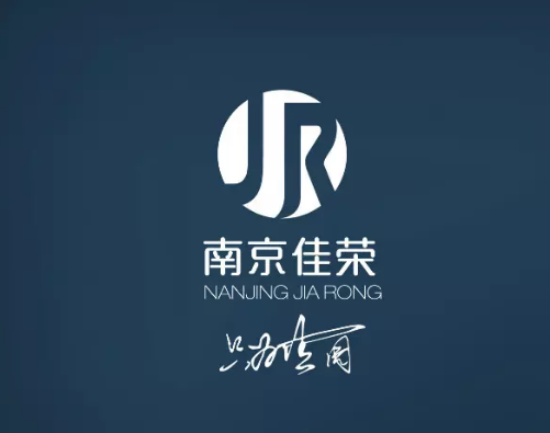 商标logo设计制作